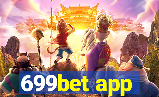 699bet app